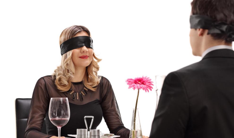 过年被催找对象,过年又被催着找对象结婚