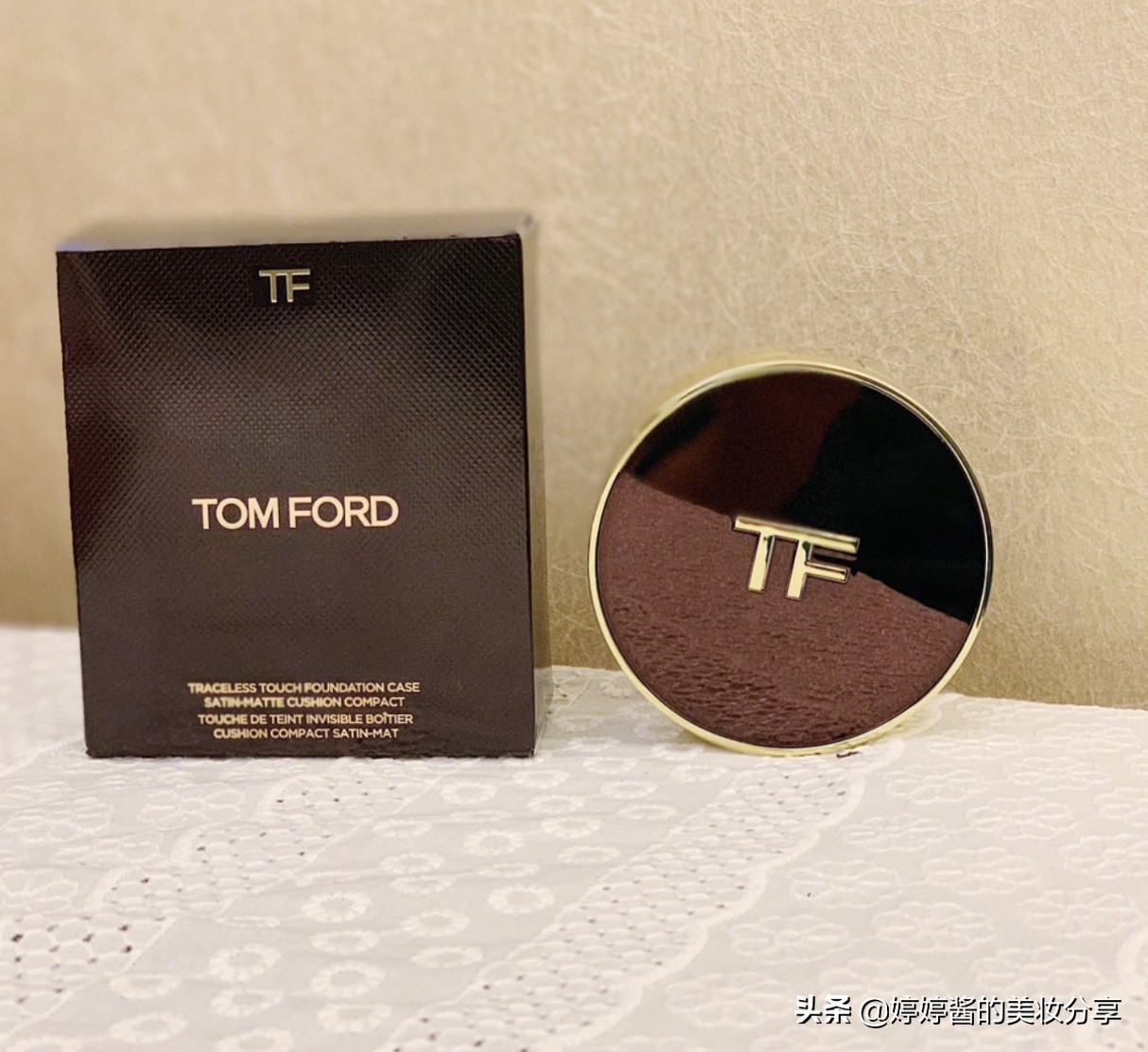 大牌气垫哪款好,最近公认最好用的气垫夏天