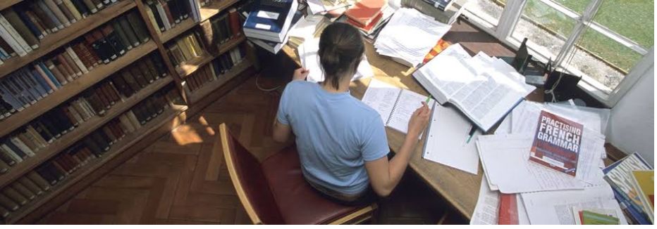 墨尔本留学生日常生存观察实录,墨尔本留学生生活攻略