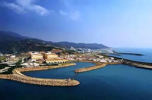 广东东莞旅游攻略必去十大景点,从东莞出发12天十个城市旅游攻略