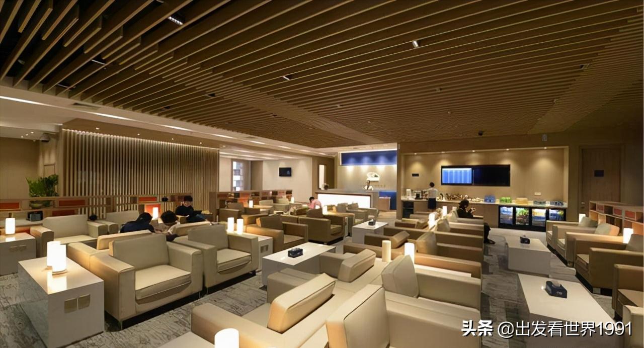 火车站的商务候车区有哪些要求,无锡火车站商务座候车区