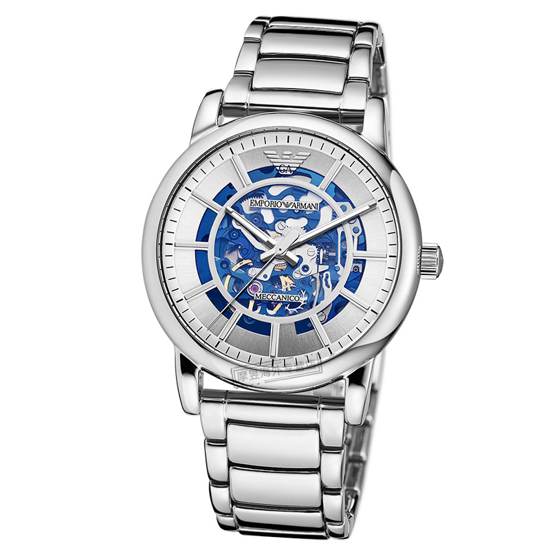 阿玛尼同风格手表,阿玛尼最具性价比的手表