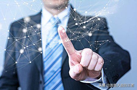 黑马牛股讲解,十分钟看懂黑马的特征