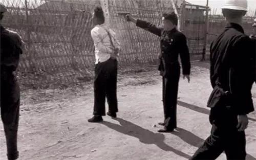 死刑和死刑缓期两年是什么意思,死刑缓期两年有什么用