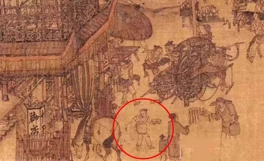 杭州凭什么最具幸福感 (杭州一幅幸福的模样)