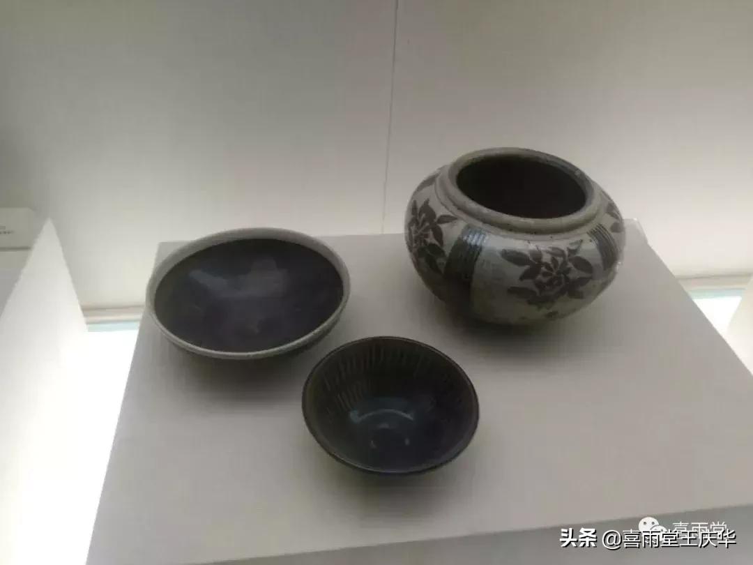 草原行蔚县,内蒙古草原行