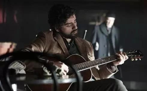 吉他手们不可以错过的十部电影,不容错过的和吉他相关的电影