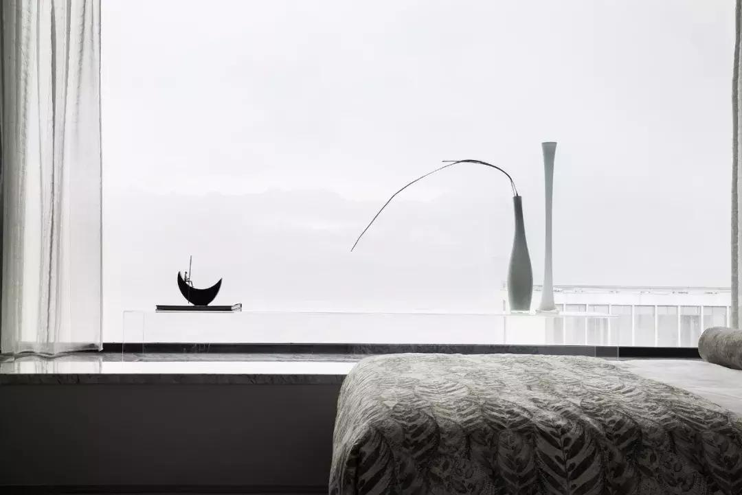 深圳1.5个亿的房子,深圳600万左右的楼顶复式