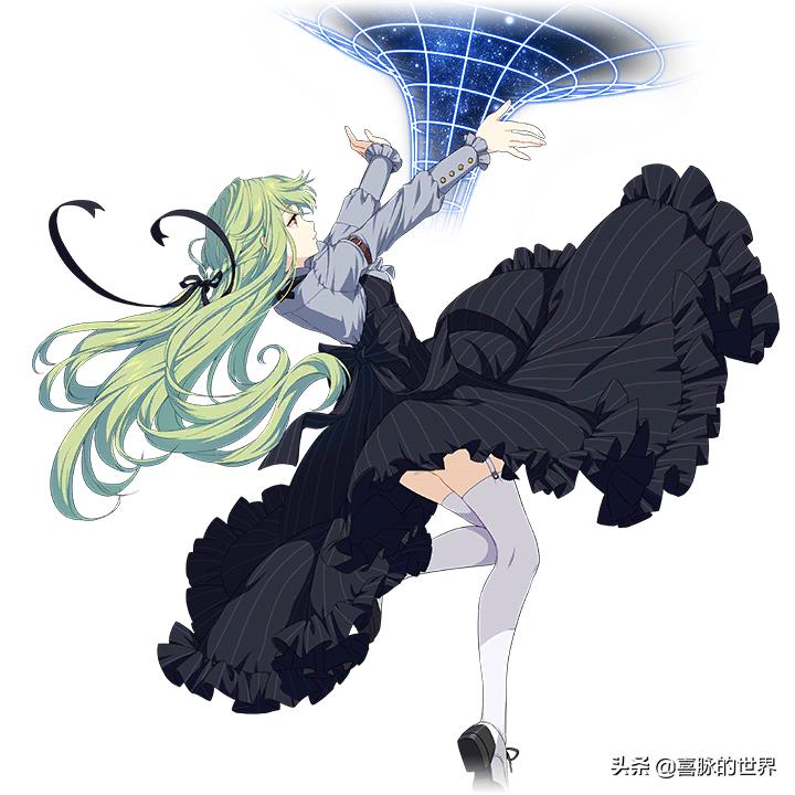 崩坏3普朗克圣痕攻略,崩三普朗克圣痕套装技能