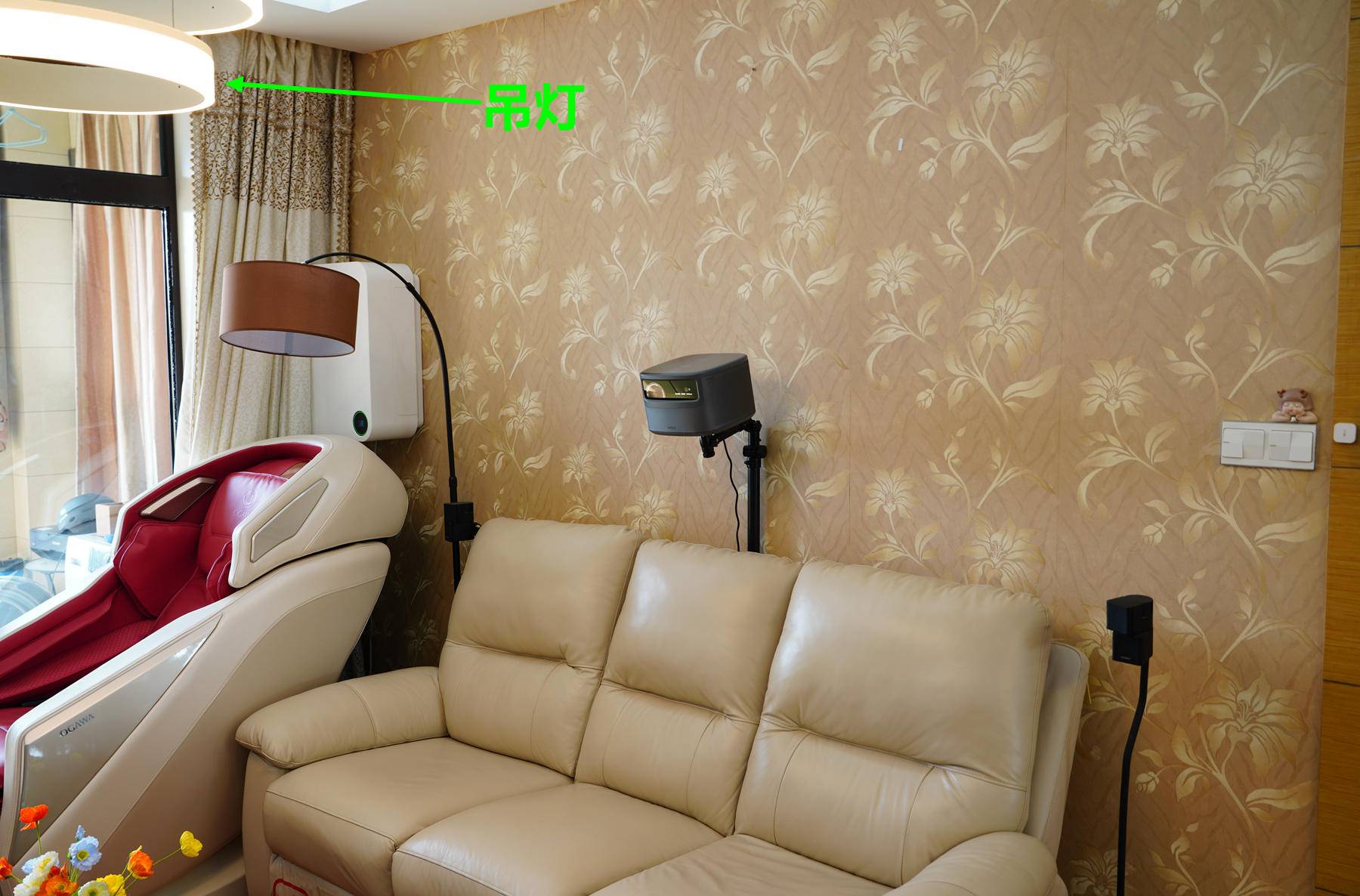 双11全屋家电,双11全屋家电必备清单