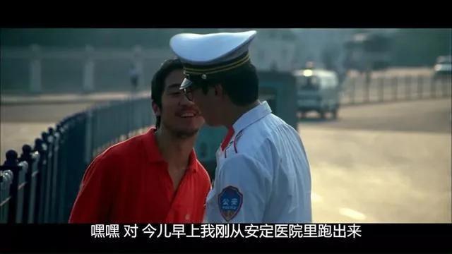 不剧透看着没意思,不剧透了