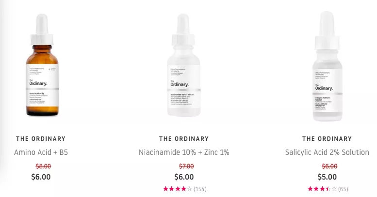 错过了双11买苹果,错过双十一想买化妆品去哪里好