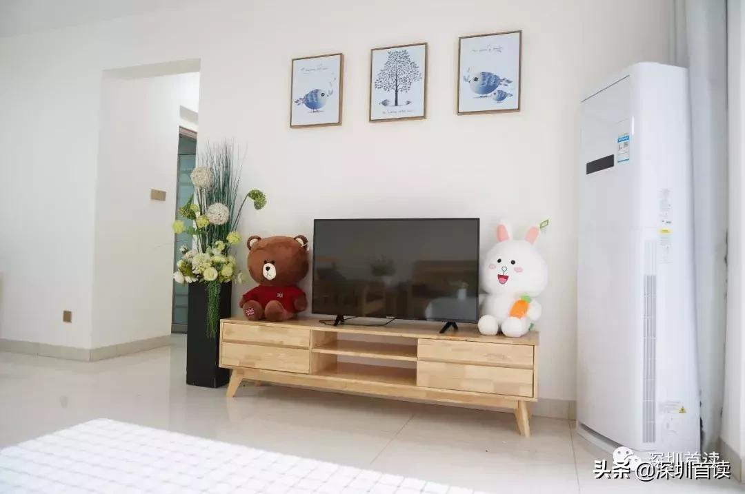 深圳新桥公寓价格表,深圳市新桥公寓出租