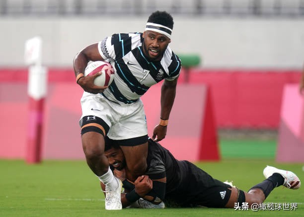 完美的卫冕90万岛民的狂欢