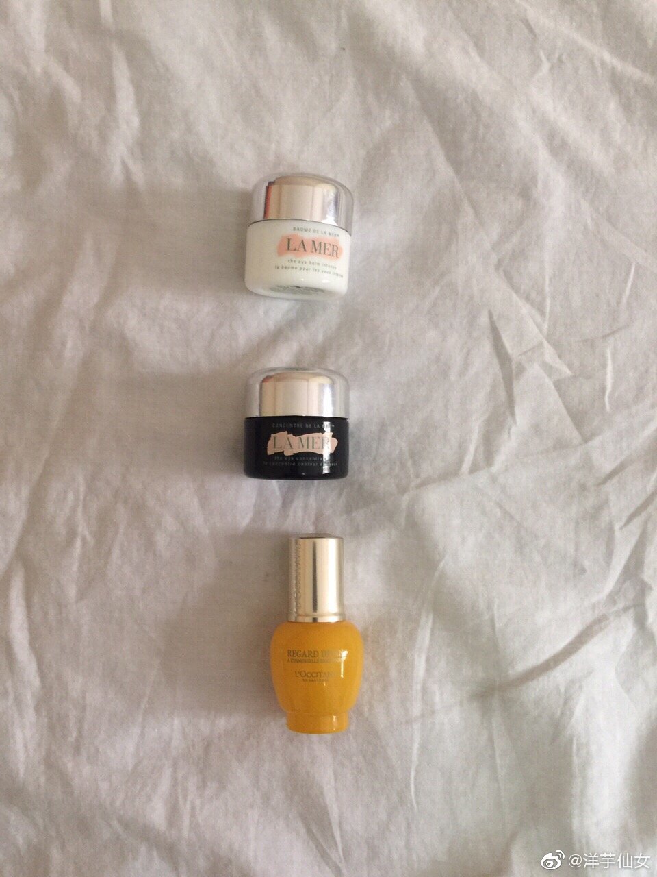 大干皮用的护肤品护肤步骤,大干皮怎么护肤保湿