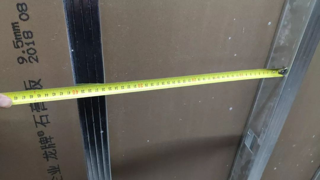 做轻质隔墙有哪些方法,5种轻质隔墙类型