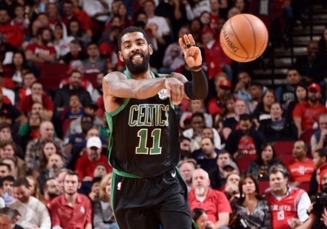 欧文化身大叔,欧文德鲁大叔shapeofyou