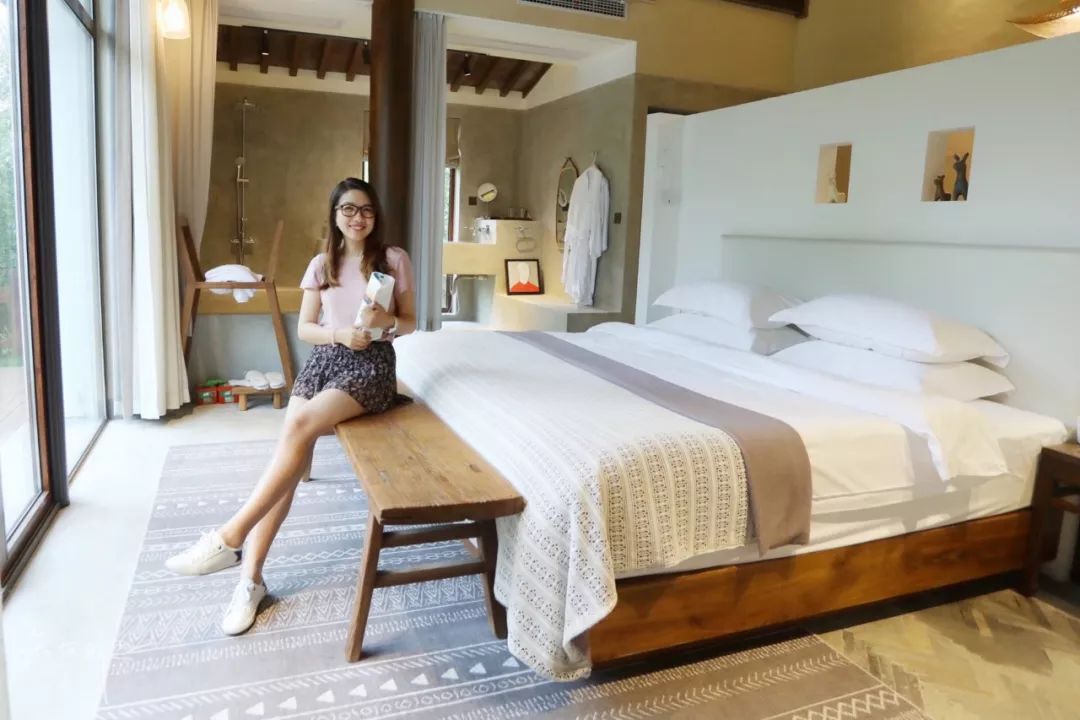 三月赏花一日游上海景点,本月上海赏花一日游最佳去处