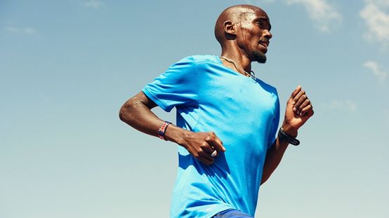 基普乔格创造的是哪项世界纪录,基普乔格获生涯最差成绩