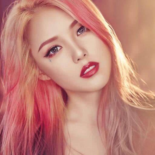 眼霜怎样用才是正确方法,眼霜怎么用才是最好用的方法