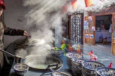 白龙网红酒店,鹤壁上档次酒店