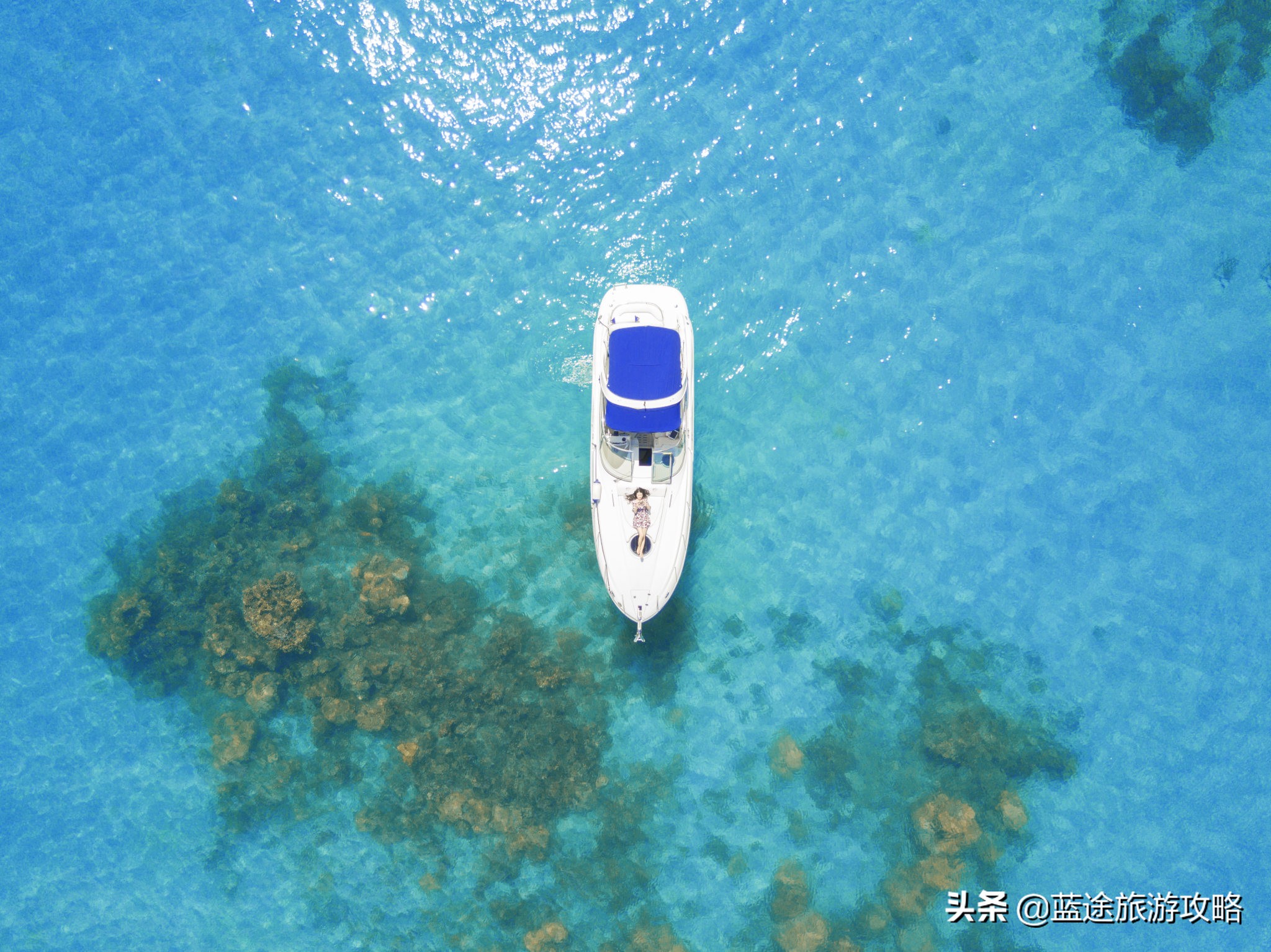 去沙巴是自由行还是跟团好 (沙巴跟团游玩攻略)