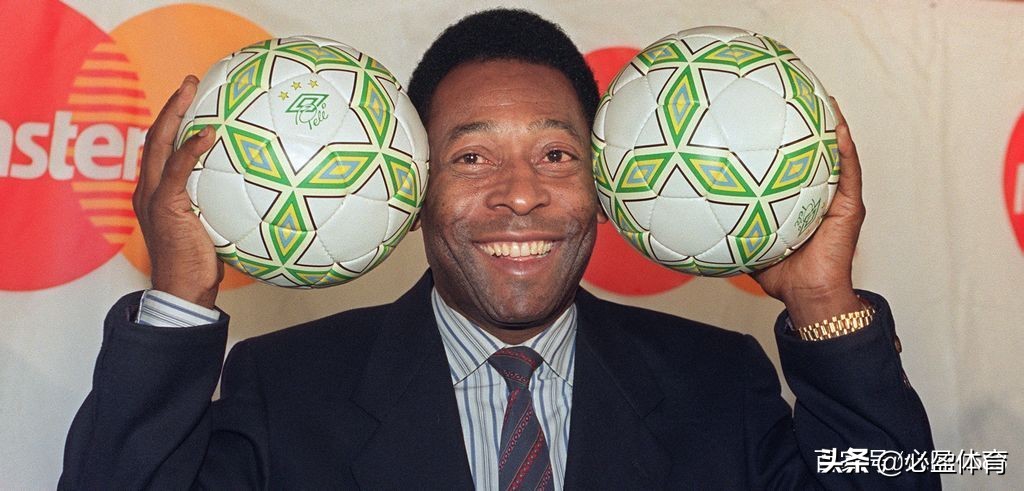 球王之路拜仁慕尼黑阵容,贝利球王之路全集