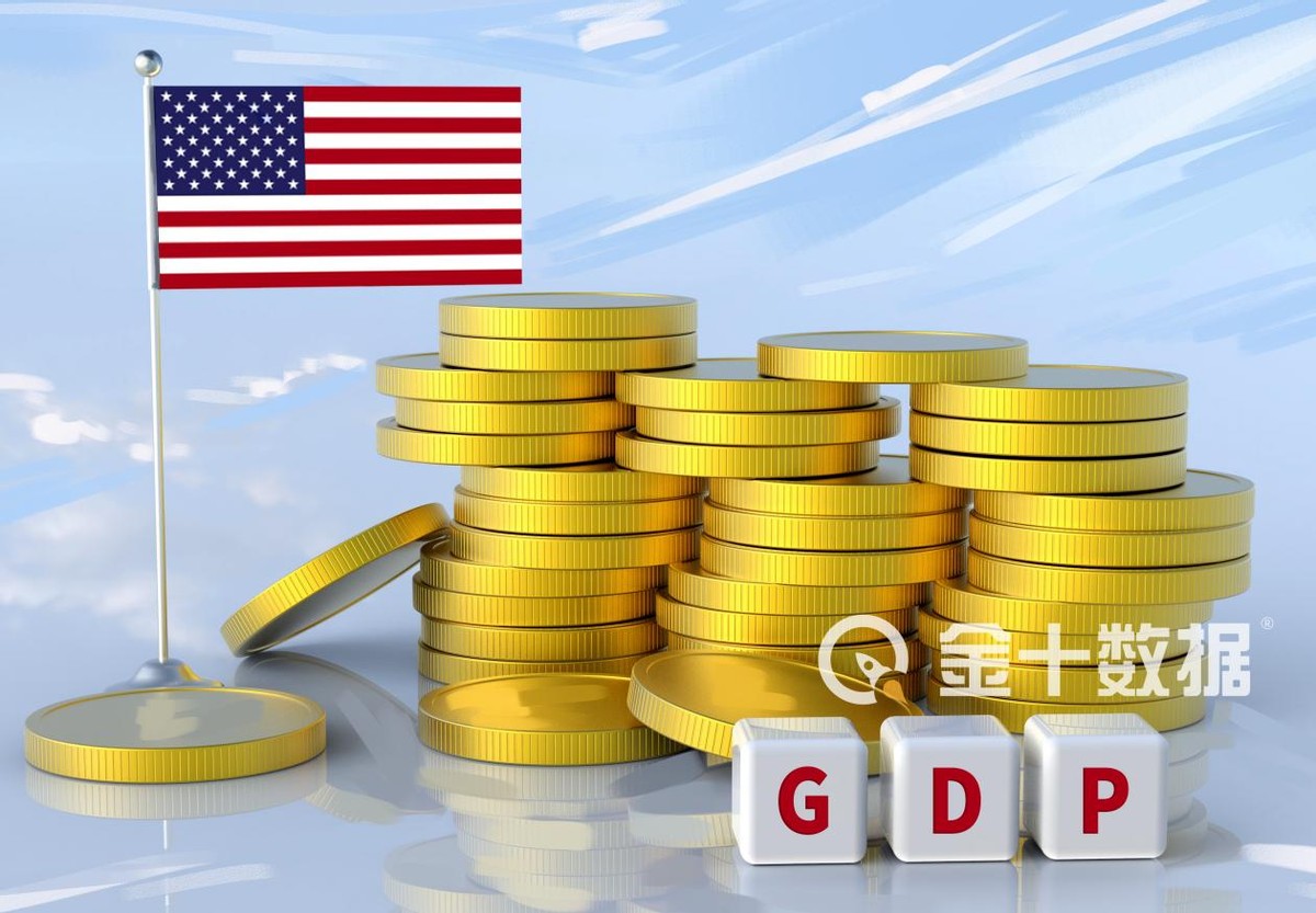 美国用工荒的深层次原因,美国企业用工荒2019