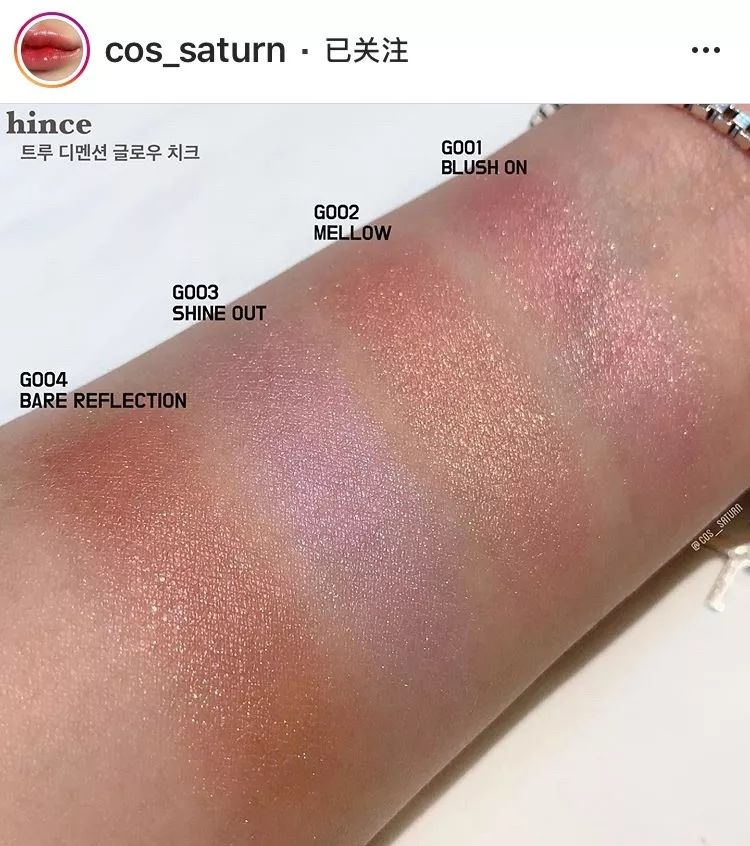 为什么要卖韩国护肤品,韩国平价彩妆推荐