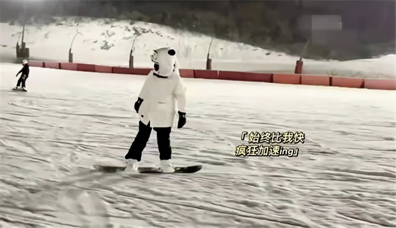 王宝强的小孩多大了长得怎么样,王宝强10岁儿子近照曝光