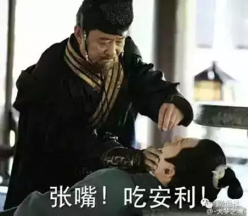 支付宝被冻结后报警有用吗,男子支付宝被盗刷事件