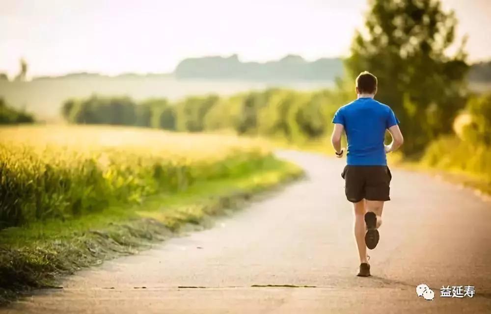 跑步缓解痛风,跑步缓解失眠吗