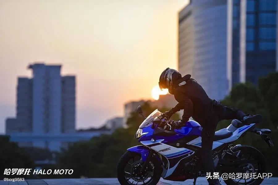 国内250cc摩托车排名,日本250双缸摩托推荐