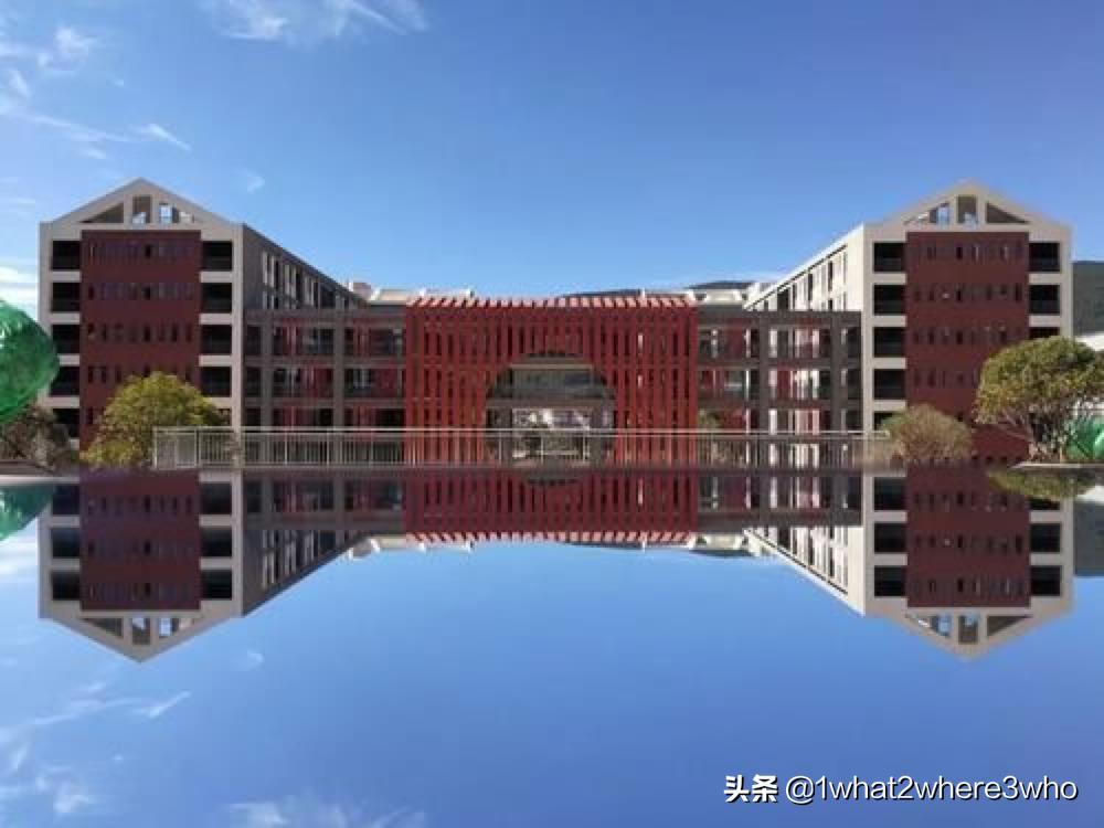 昆明盘龙区民办学校年检结果,昆明市盘龙区所有中学学校地址