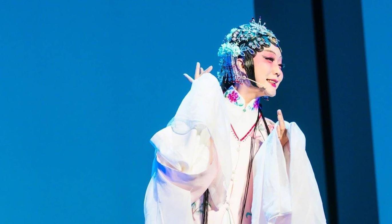 金曲奖最佳男歌手张信哲,张信哲的三位巨星