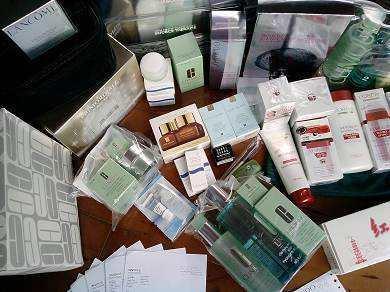 央视曝光的假货最全名单来了,盘点那些真货和假货