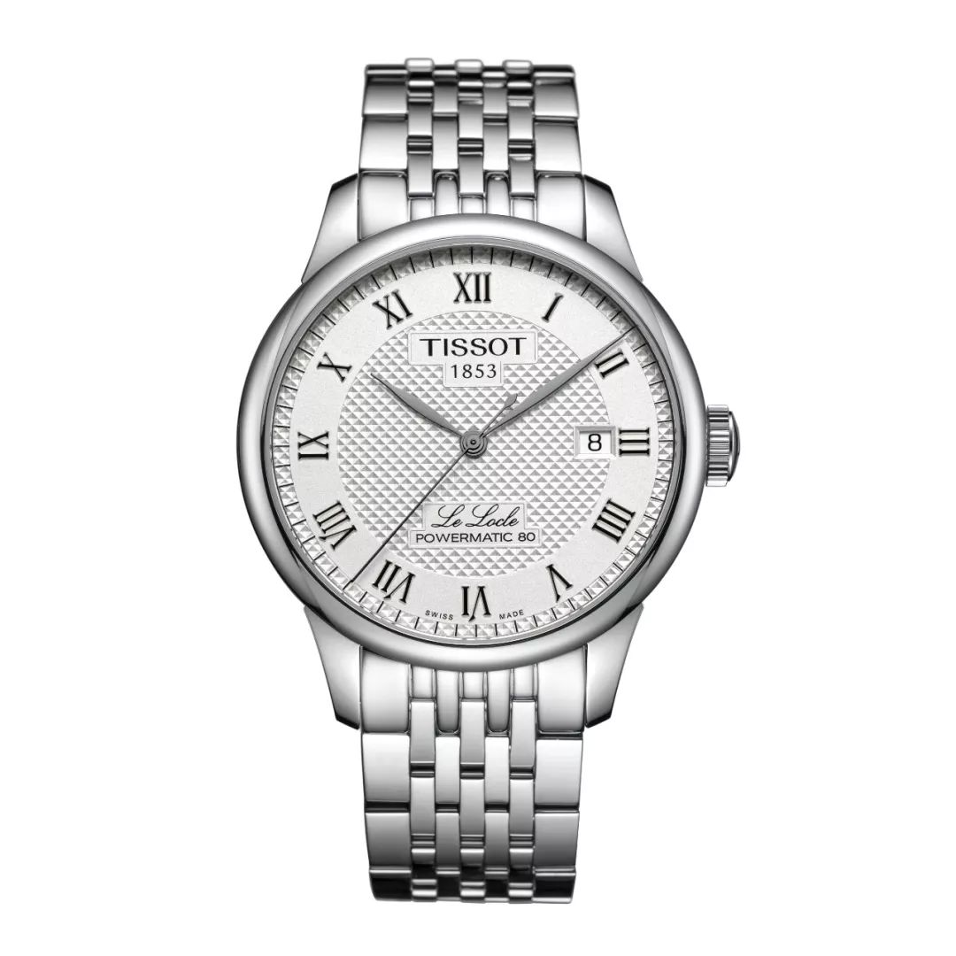 五千左右手表男士机械表二十岁,五千以内精工机械表与天梭机械表