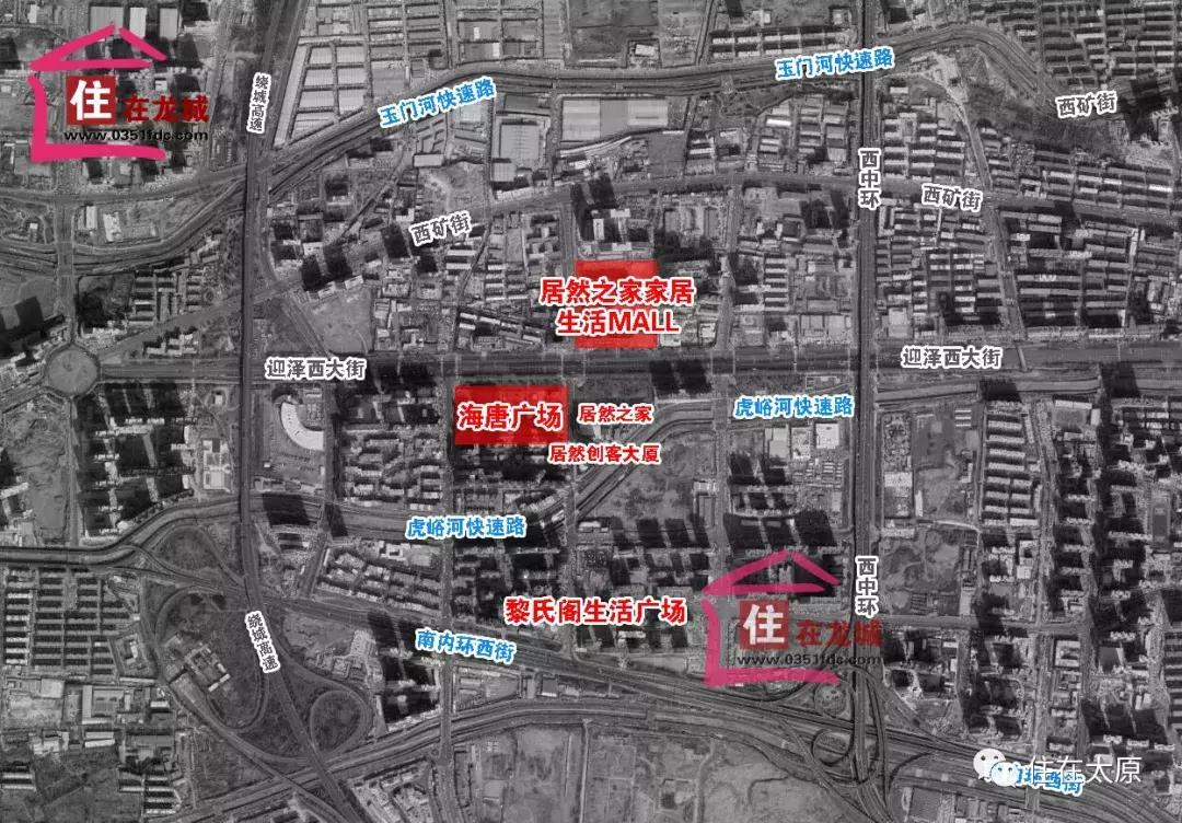 山西太原迪卡侬有几家,迪卡侬太原市哪里有