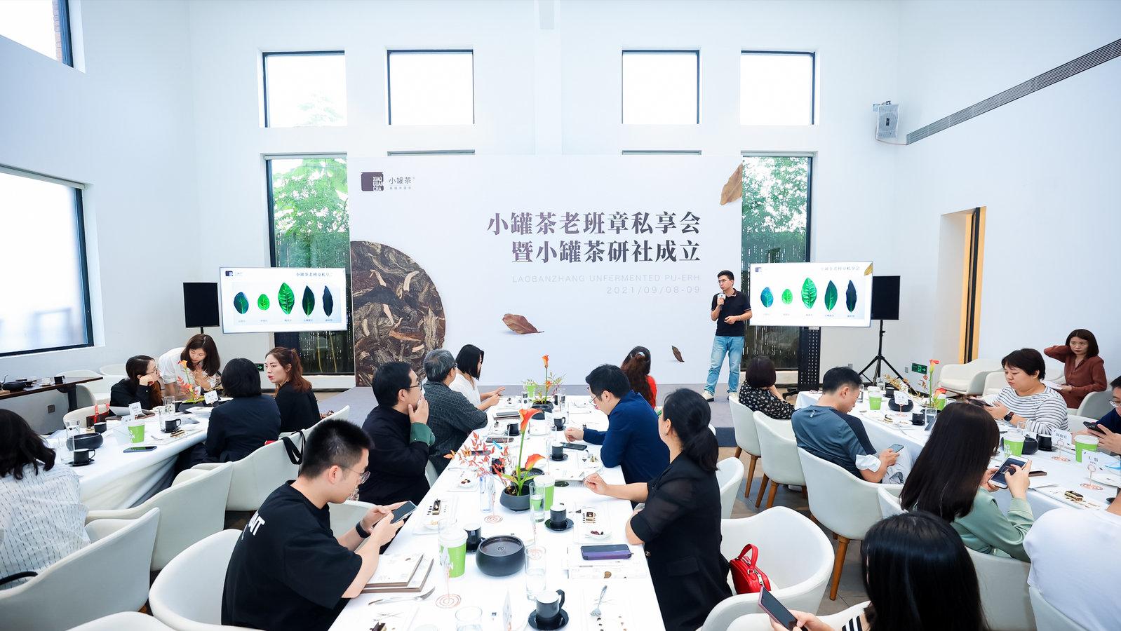 有爱的企业名称,有爱的企业才能走得更远