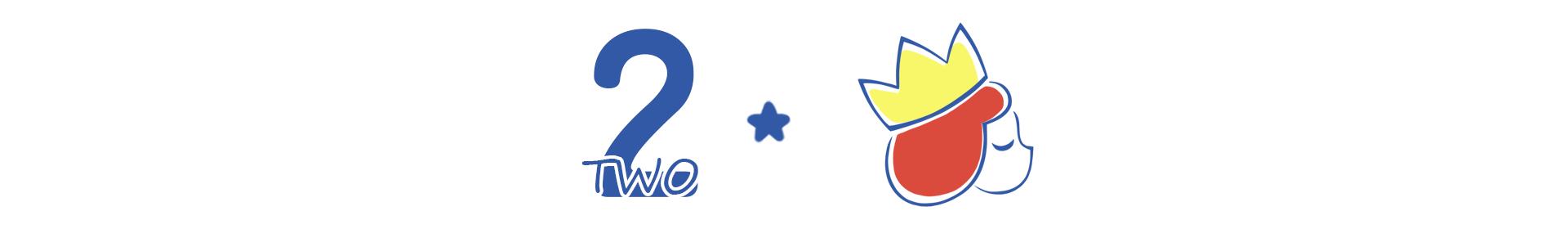 宝宝乳痂怎么去除,手贱扣痂会留印吗