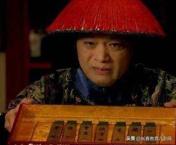 长春正德学校效果图,长春市正德学校旁边建设什么