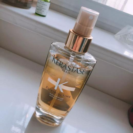 拔草清单这些网红产品千万别买,吐槽最近用到的一些难用彩妆