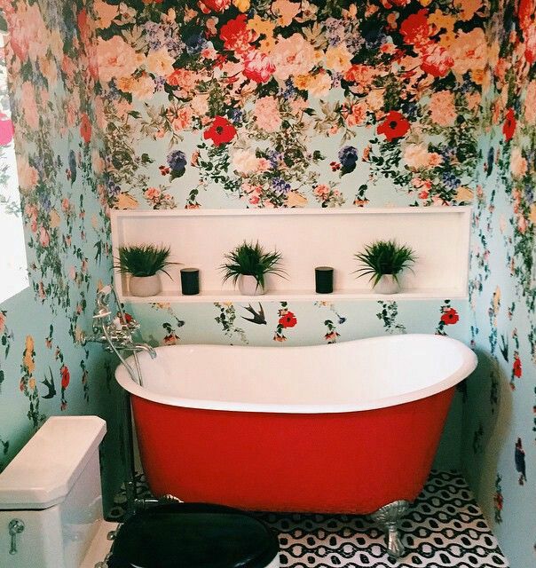 浴缸选择技巧如何选购合适的浴缸,浴缸材质哪种好合适的才是最好的