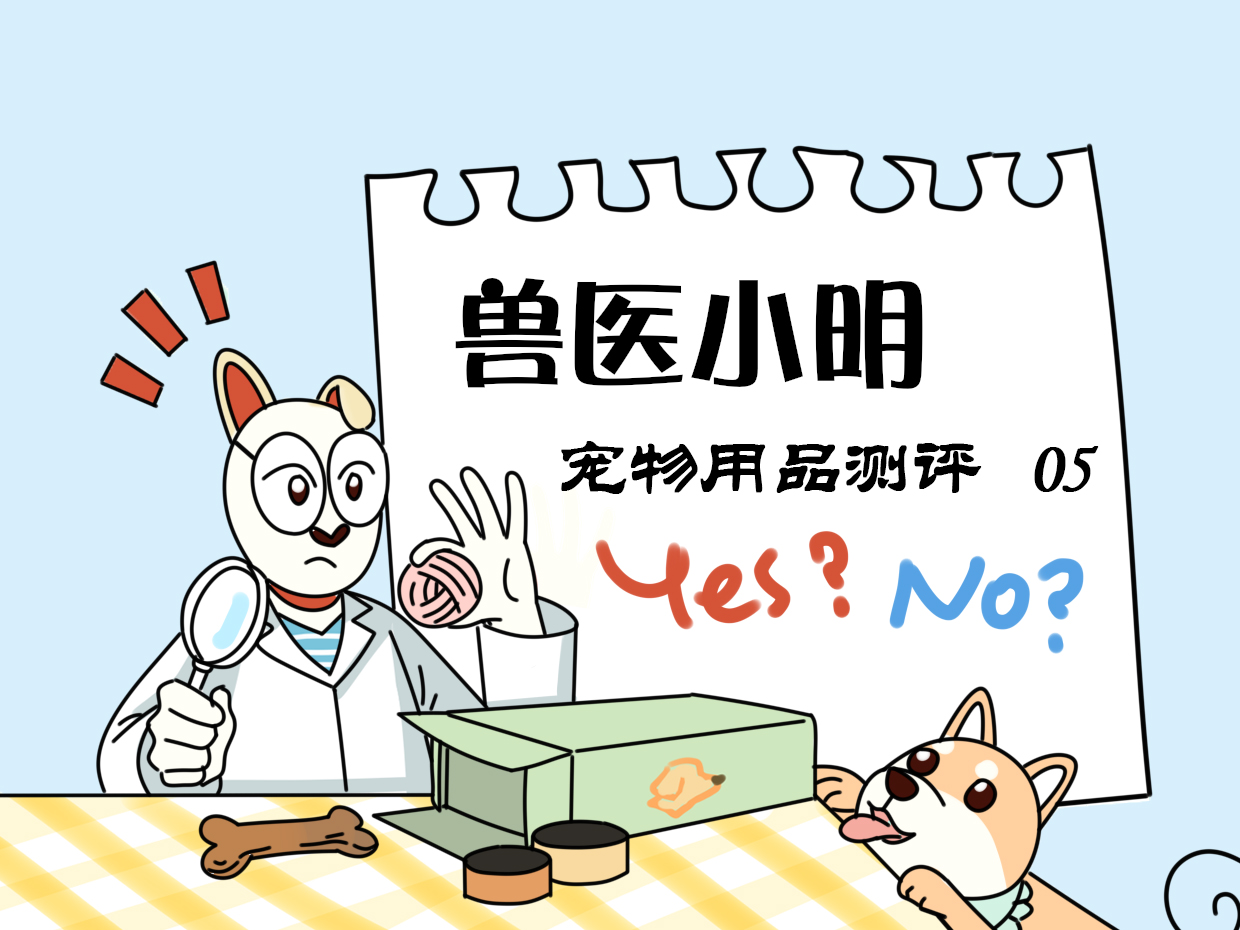 房间干燥如何正确使用加湿器,加湿器可改善干燥的室内环境