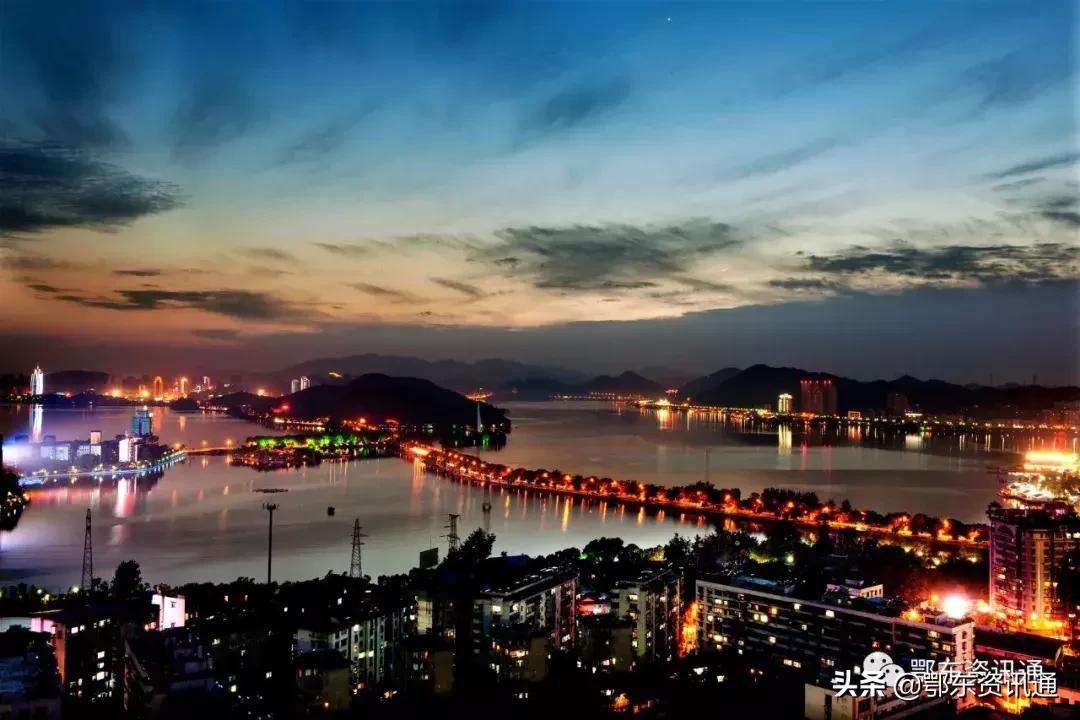 黄石购房,黄石买房最新信息