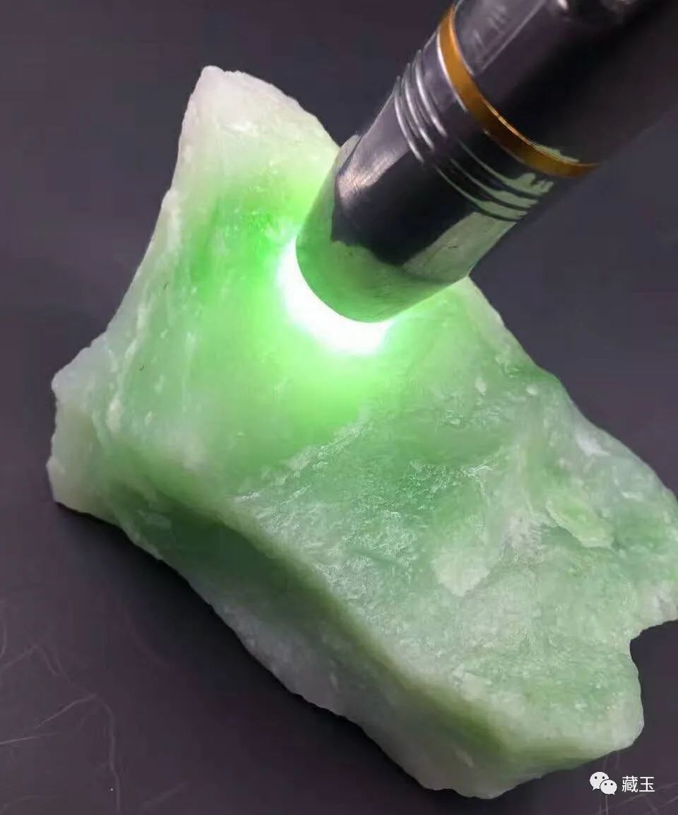 和田玉八大种类,和田玉的八大品种