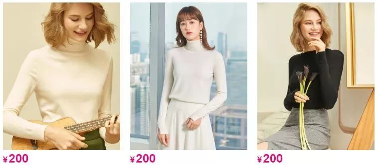 丑到辣眼睛却好用到起飞的国货,看着很low但是很有用的护肤品