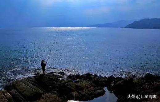 惠州海边旅游攻略最新,一言不合就旅行