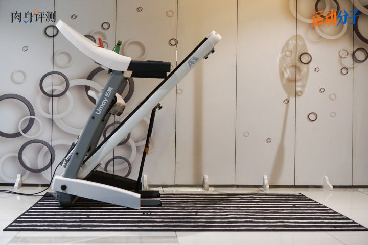 佑美a5跑步机多少钱,佑美a5家用跑步机