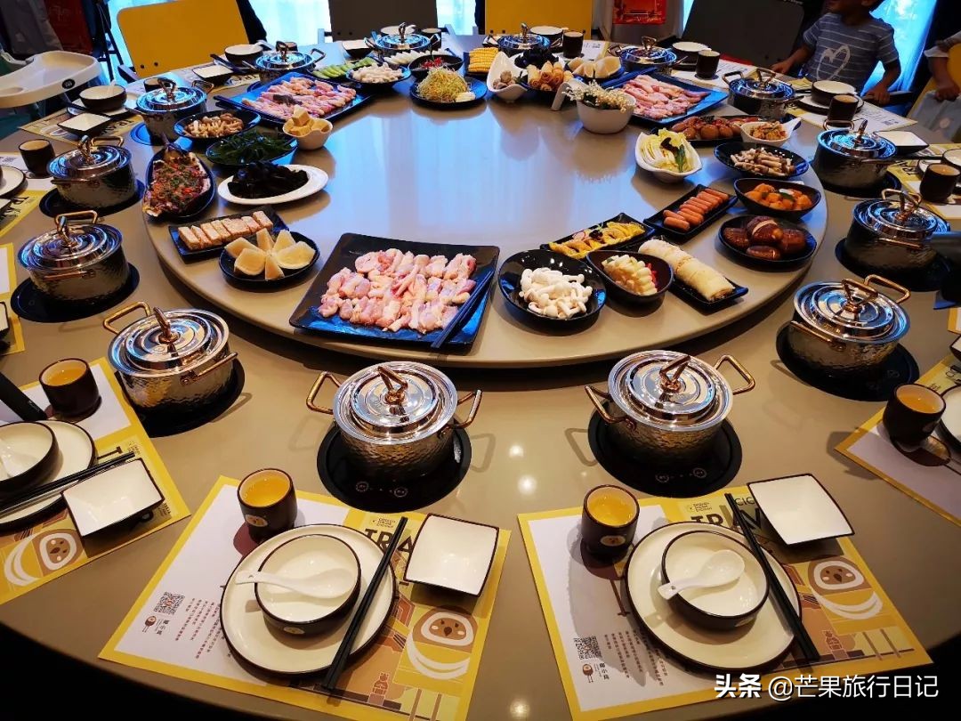 第二次到三亚的视频,第二次来三亚哪里好玩